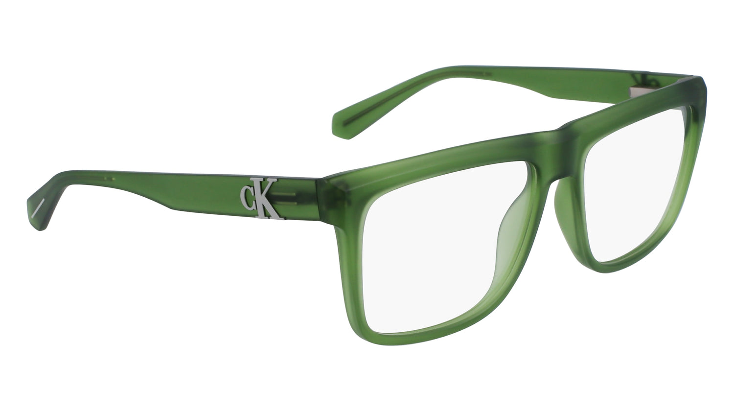 CALVIN KLEIN JEANS CKJ23645 300 56