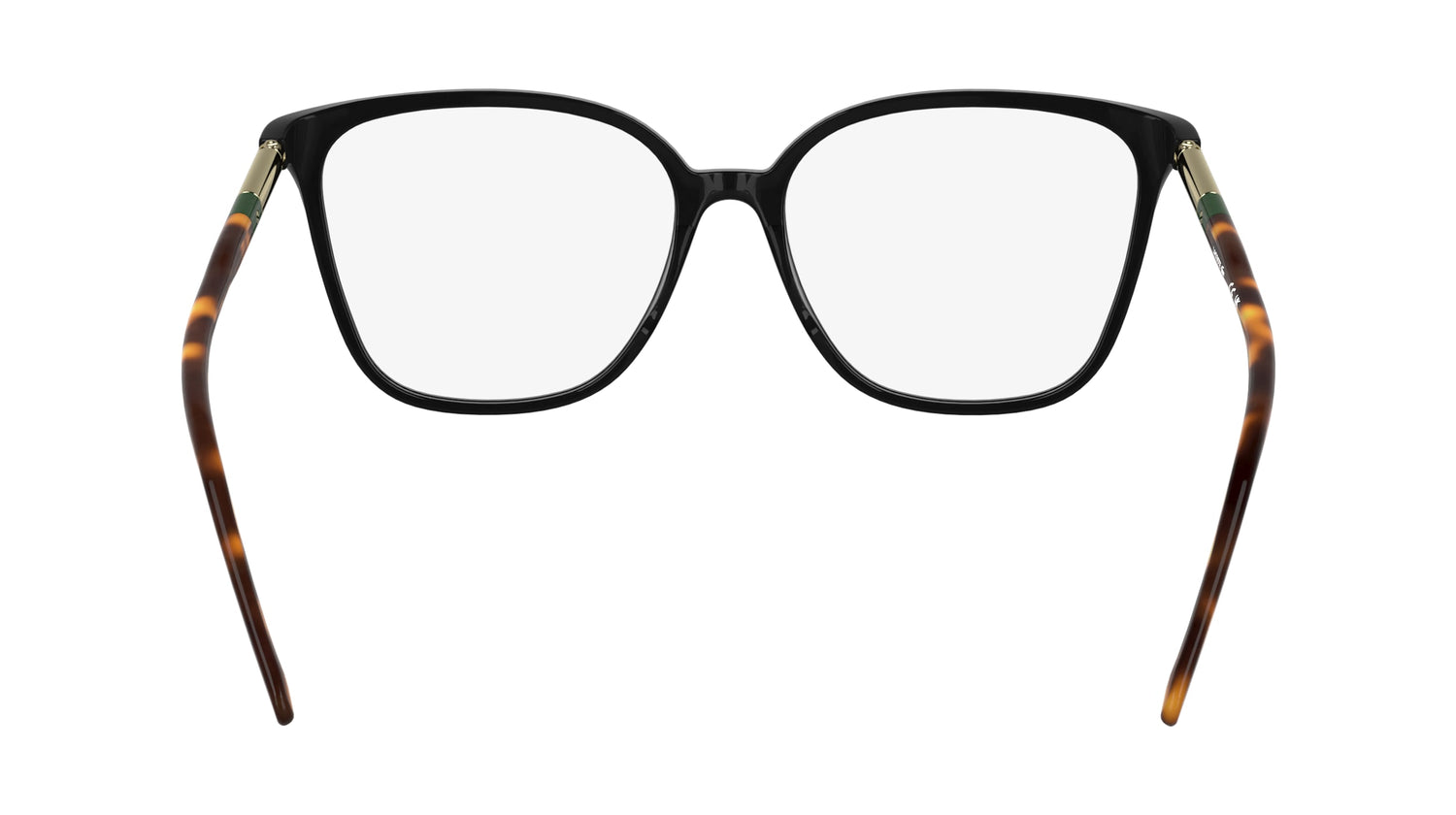 LACOSTE L2985 001 55