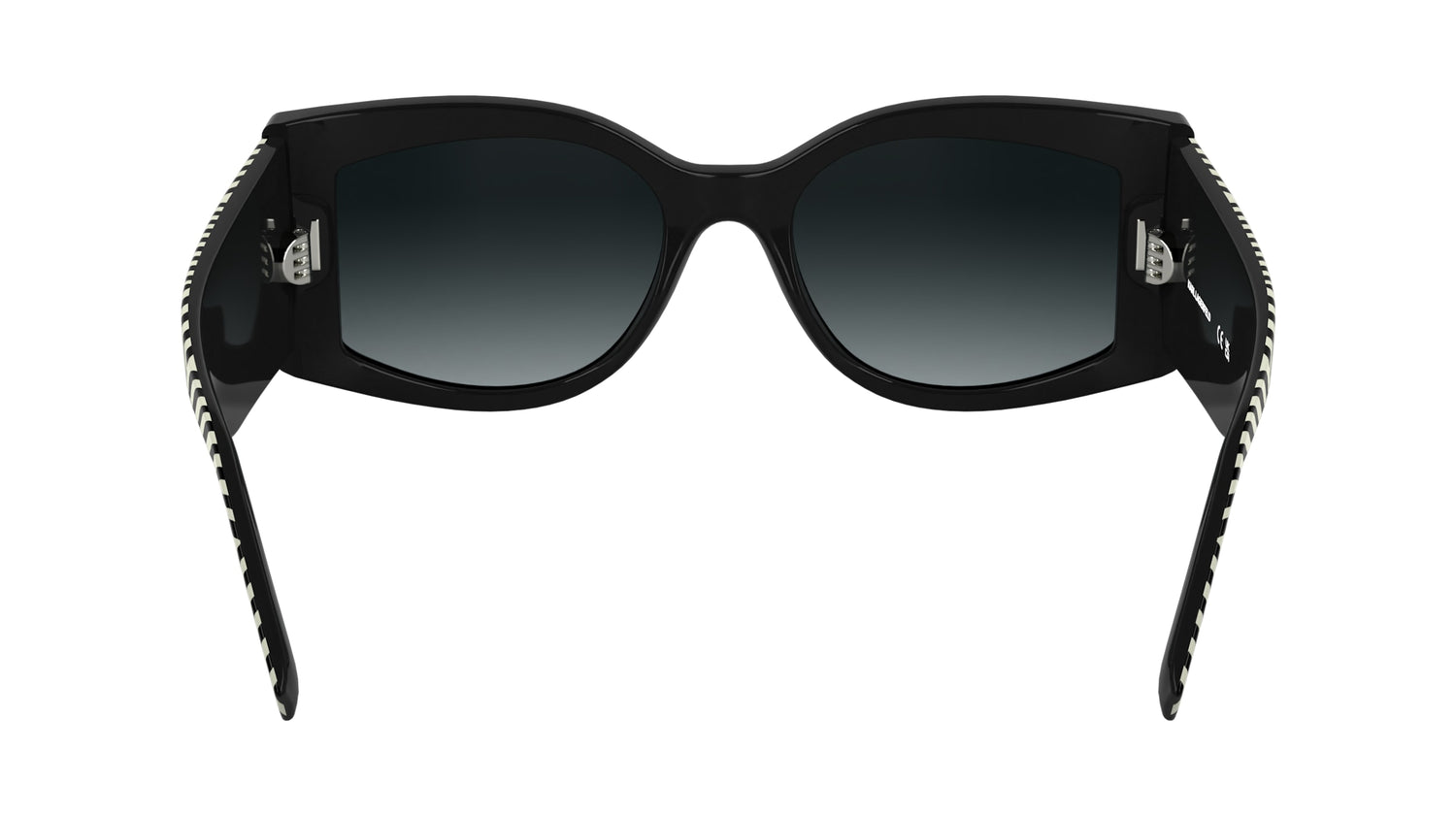 KARL LAGERFELD KL6183S 001 53