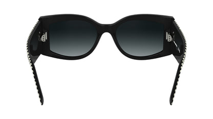 KARL LAGERFELD KL6183S 001 53