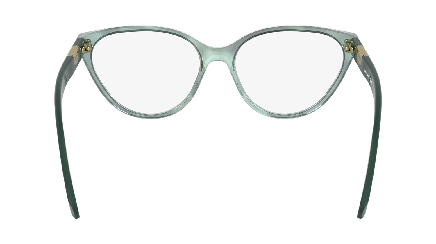 LONGCHAMP LO2764 410 53