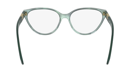 LONGCHAMP LO2764 410 53