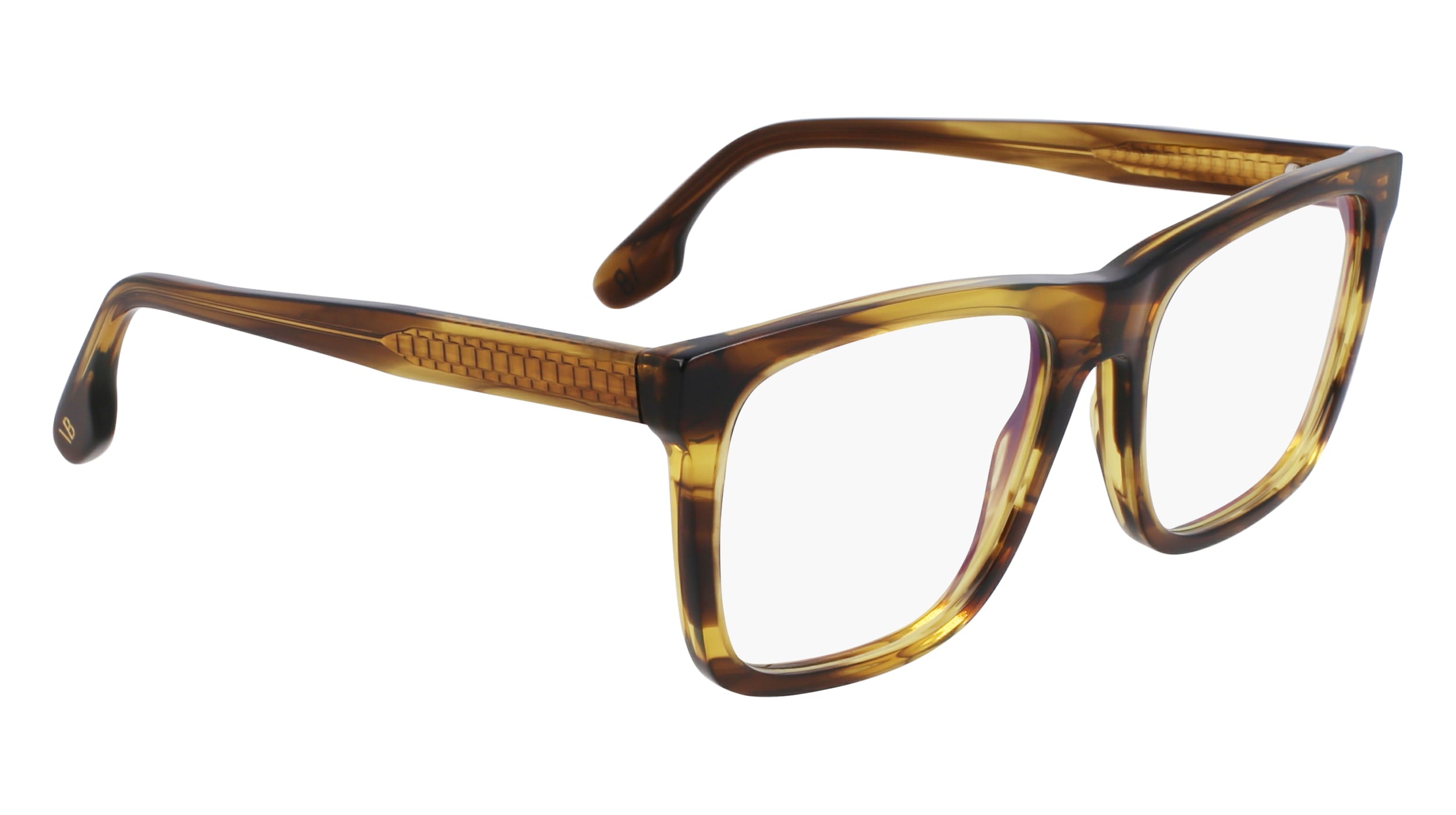 VICTORIA BECKHAM VB2670 318 53