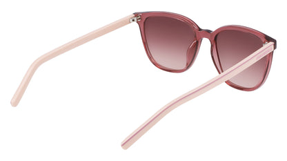 CONVERSE CV528S ELEVATE 662 52