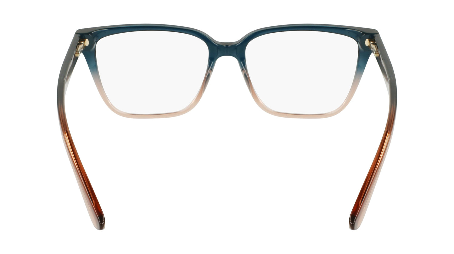 CALVIN KLEIN CK24524 539 54