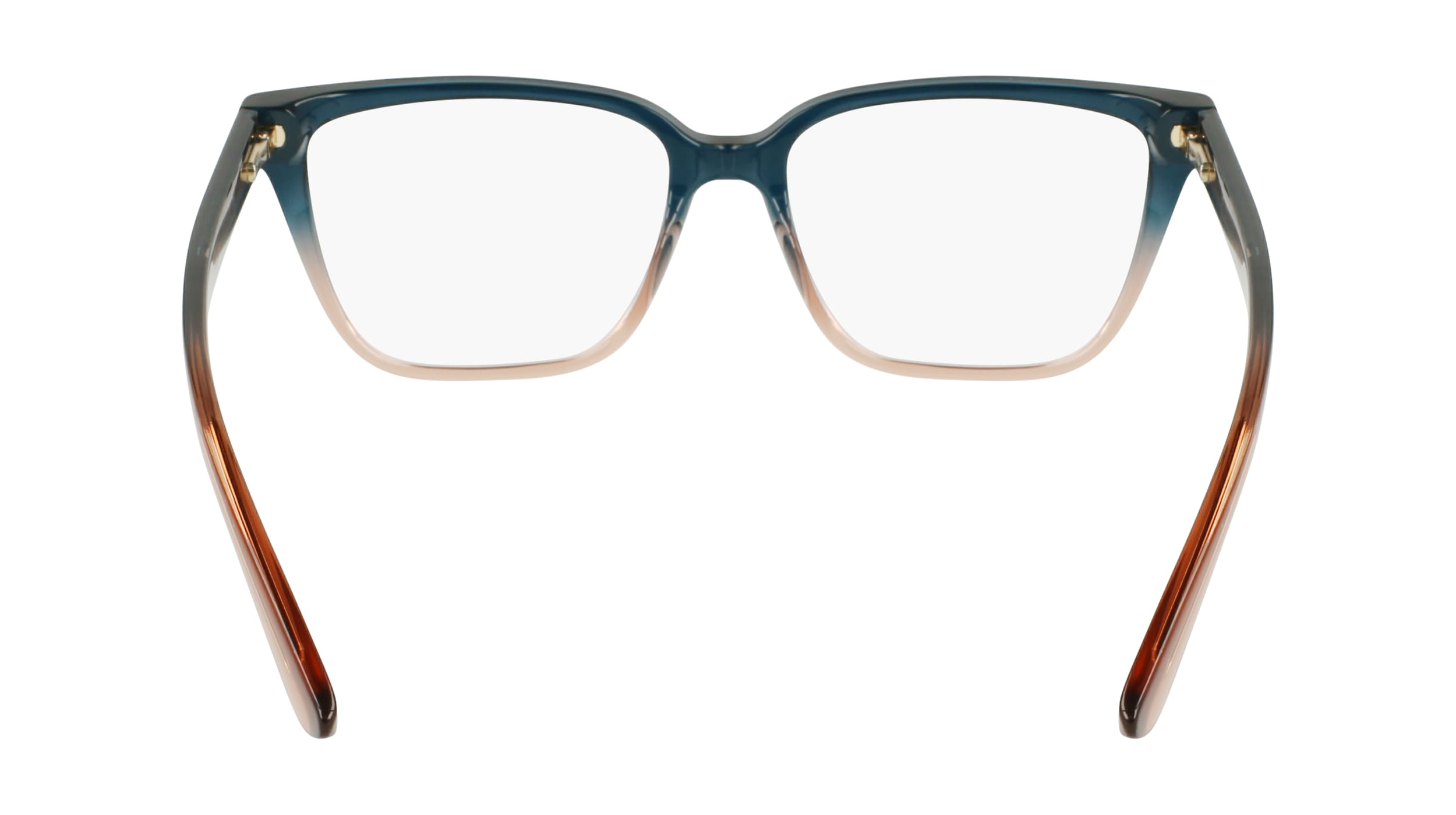 CALVIN KLEIN CK24524 539 54