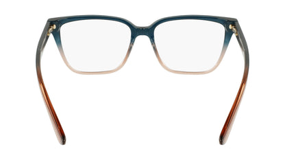 CALVIN KLEIN CK24524 539 54