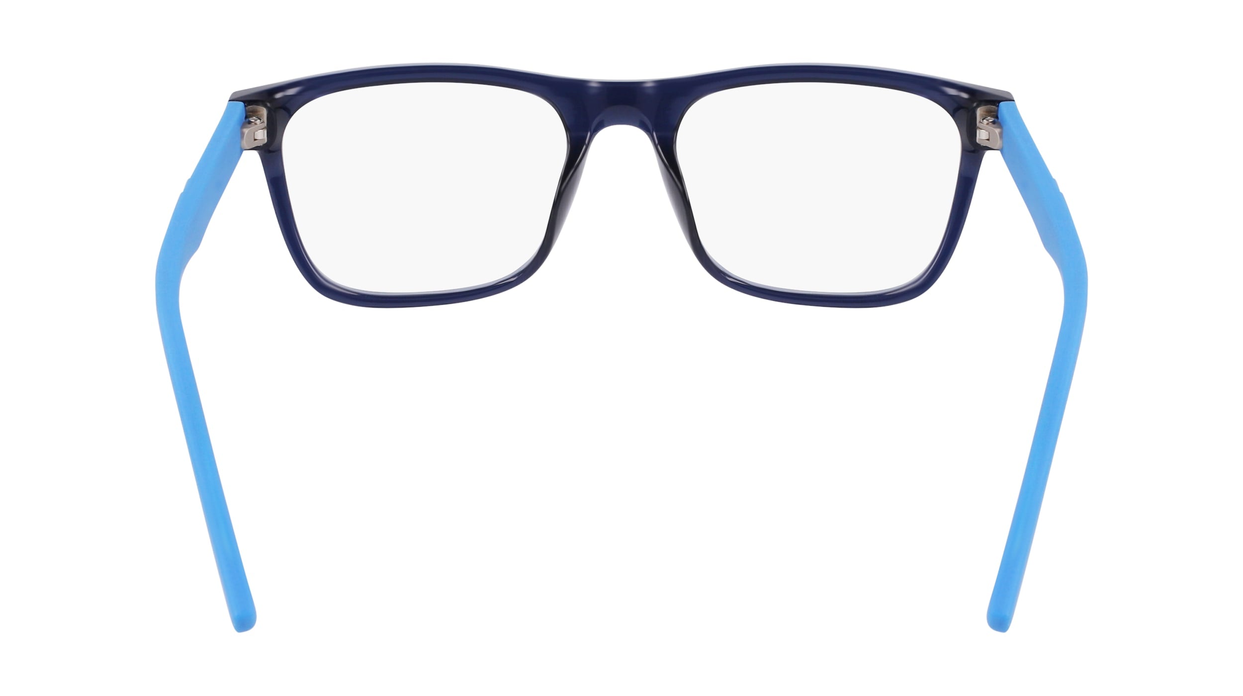 CONVERSE CV5100Y 412 49