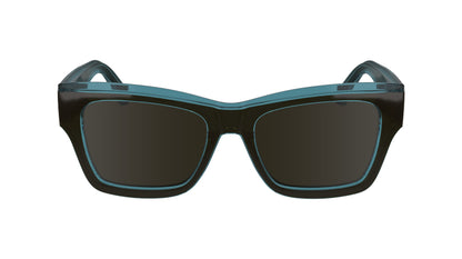 CALVIN KLEIN JEANS CKJ24609S 246 53