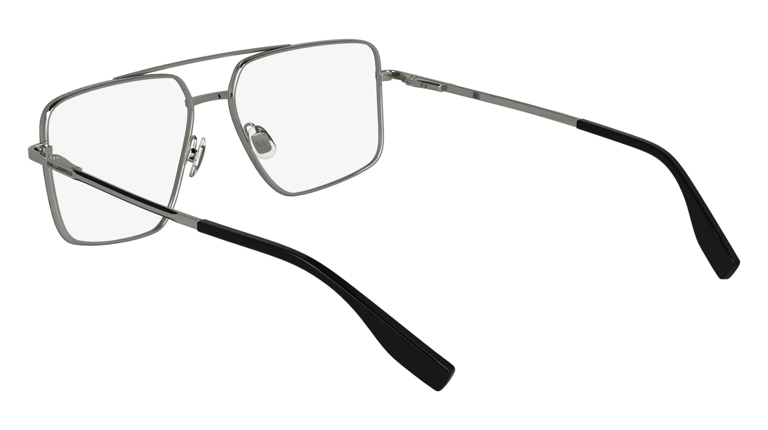 KARL LAGERFELD KL357 041 56