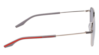 CONVERSE CV108S ACCELERATE 045 56