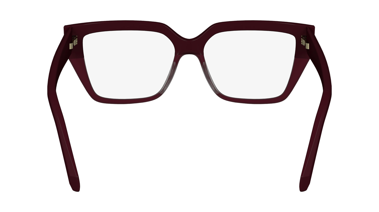 FERRAGAMO SF2971 601 53