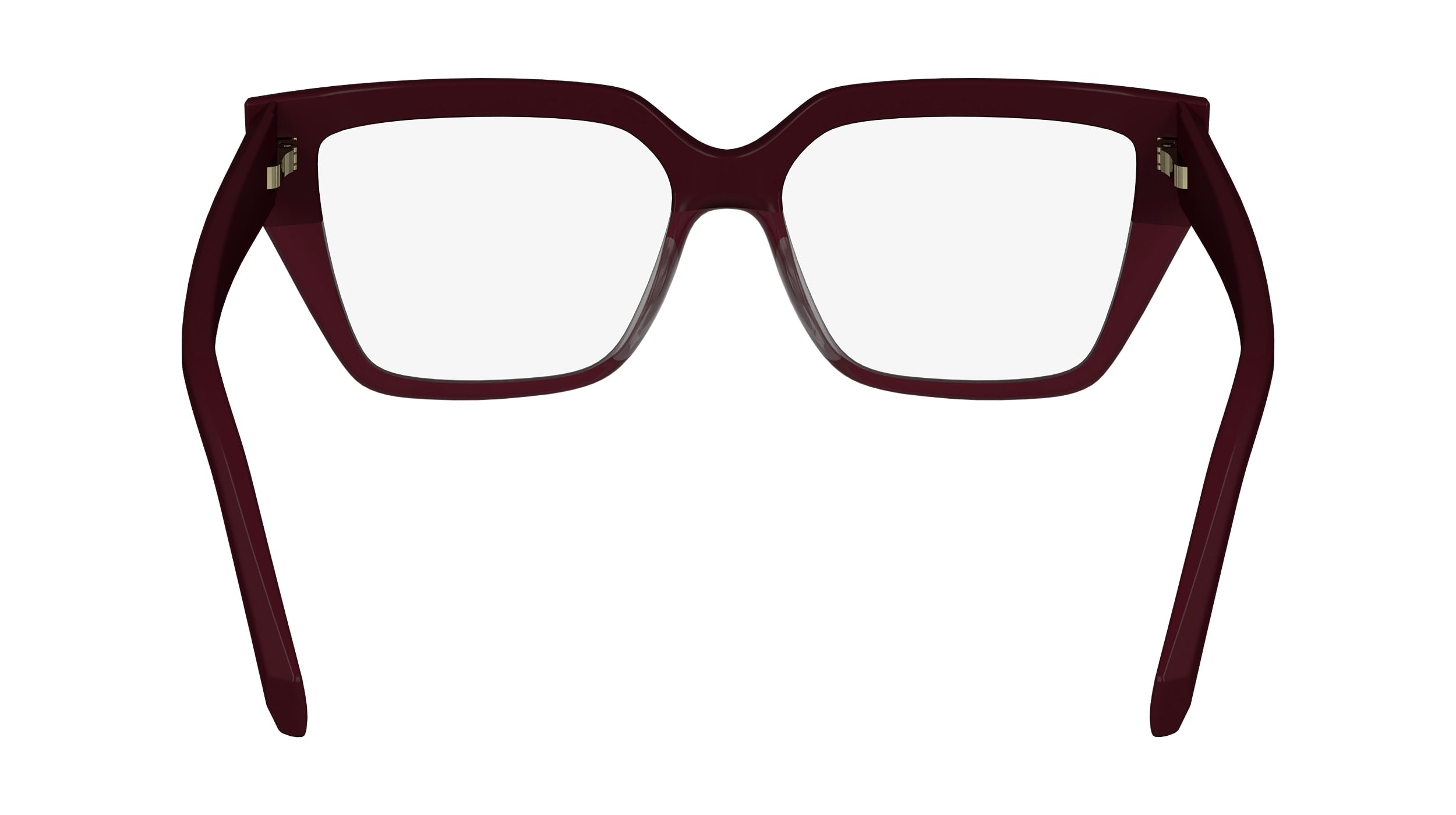 FERRAGAMO SF2971 601 53