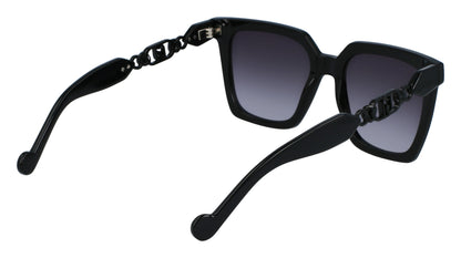 LIU JO LJ779S 001 53