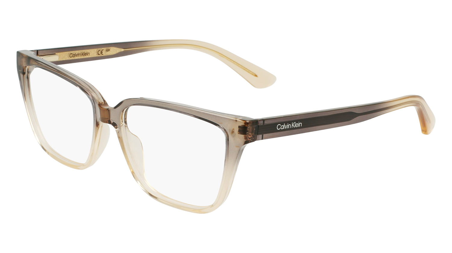 CALVIN KLEIN CK24524 039 54