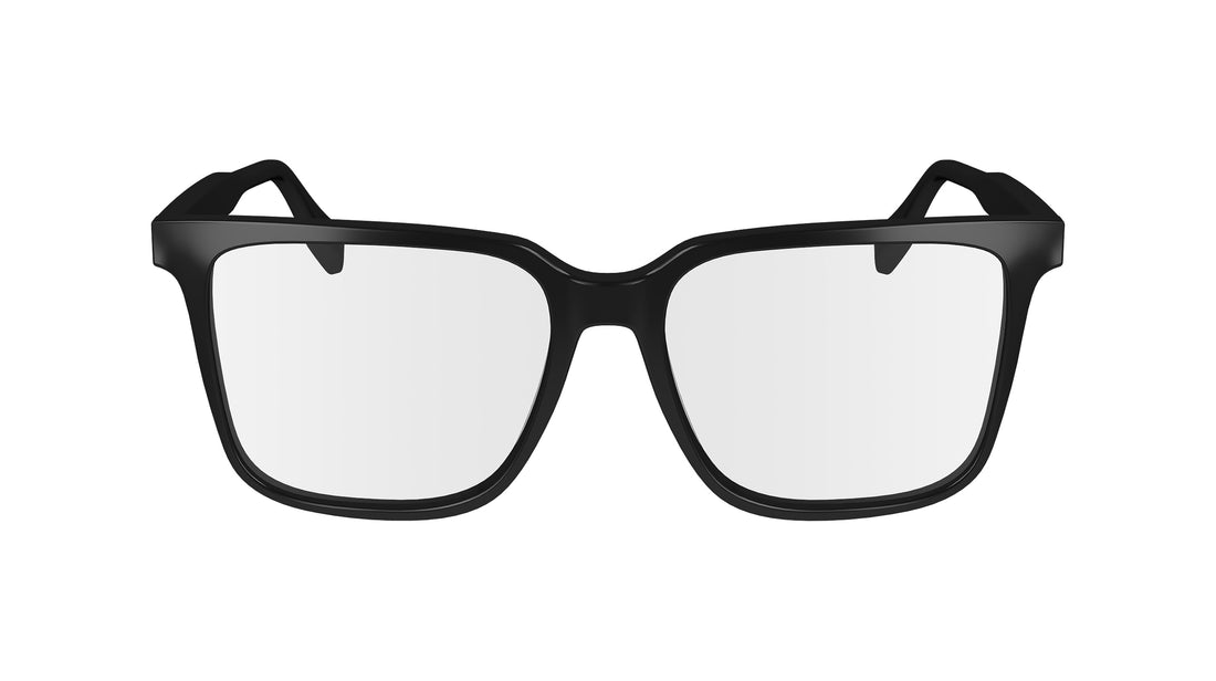 KARL LAGERFELD KL6157 001 54