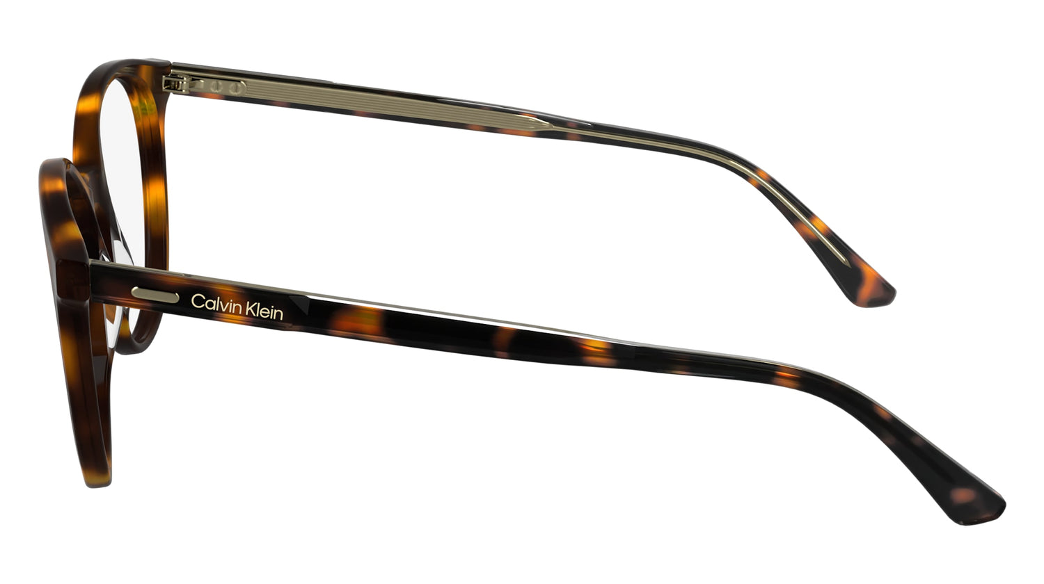 CALVIN KLEIN CK24543 240 52