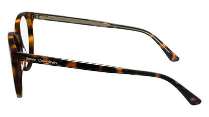 CALVIN KLEIN CK24543 240 52