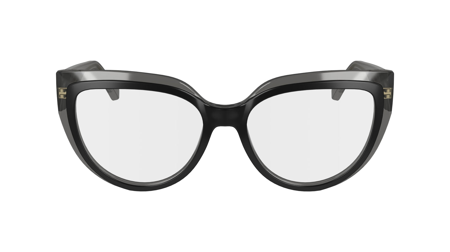 FERRAGAMO SF2984 024 53