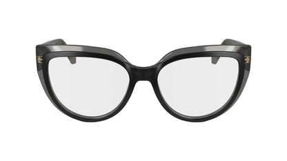 FERRAGAMO SF2984 024 53