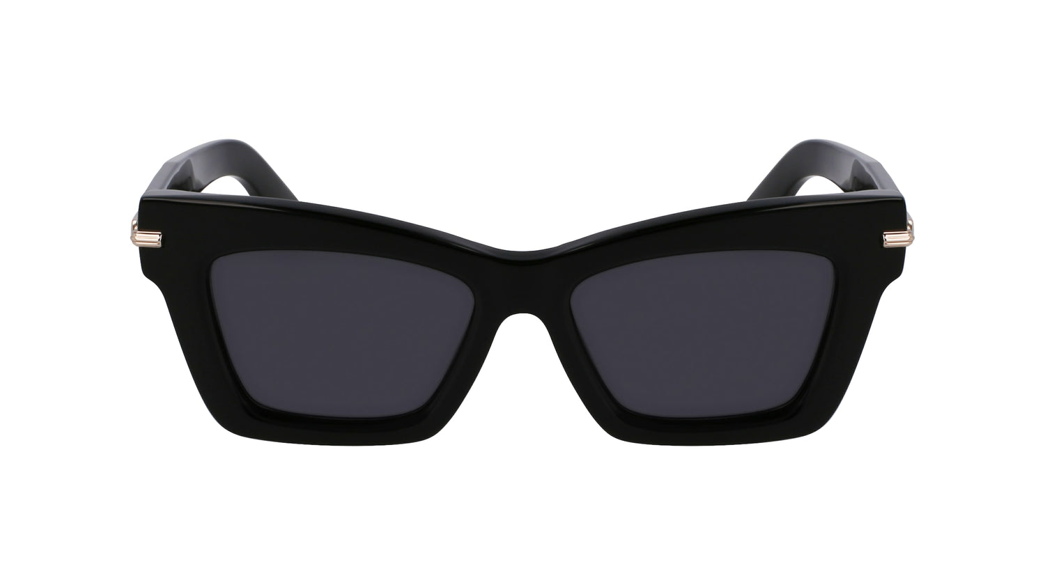 FERRAGAMO SF2031S 001 52