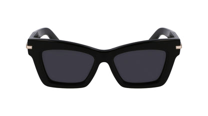 FERRAGAMO SF2031S 001 52