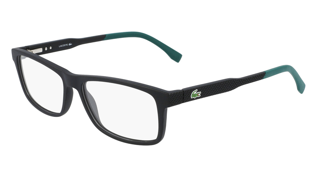 LACOSTE L2876 001 55