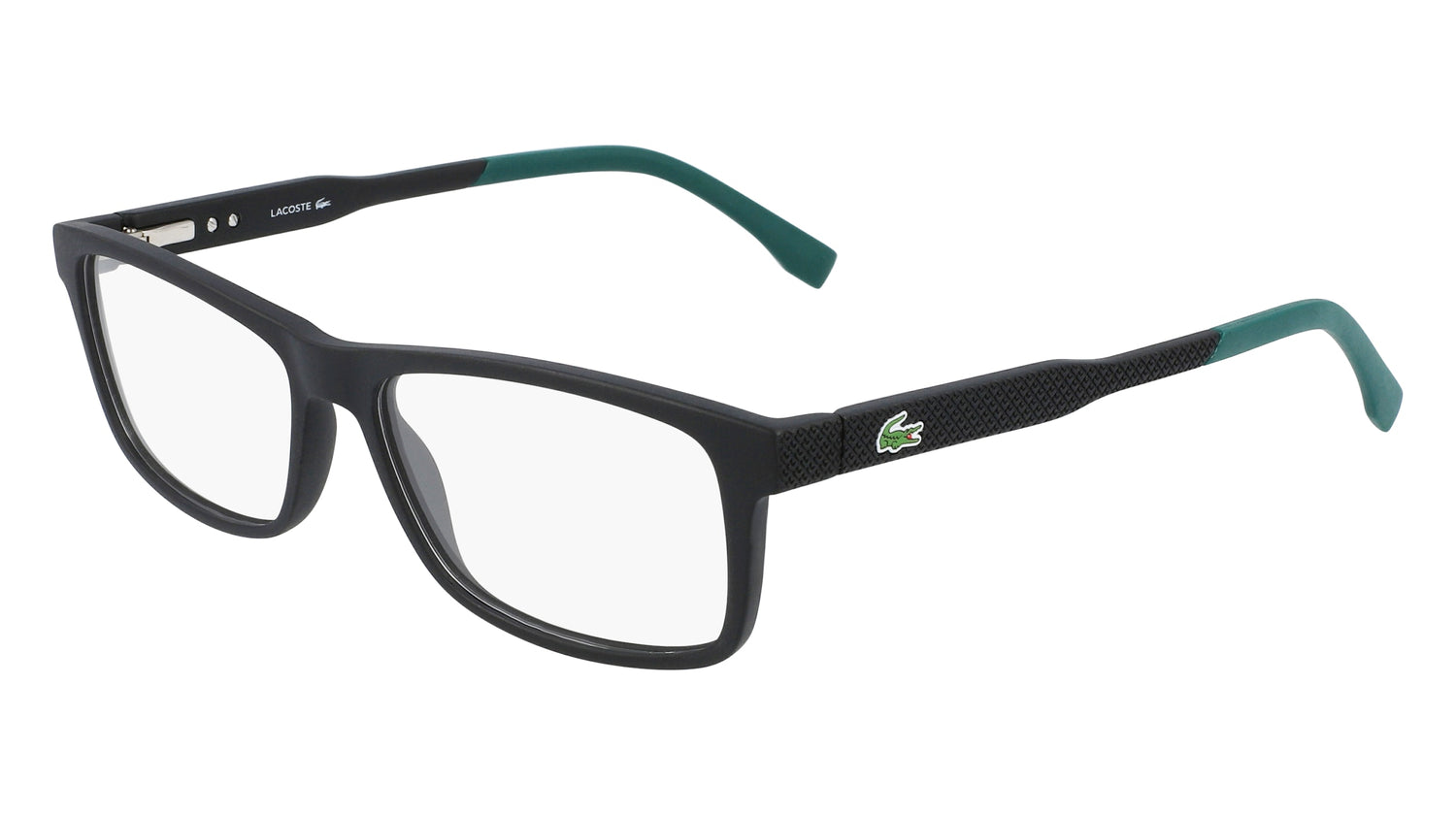 LACOSTE L2876 001 55