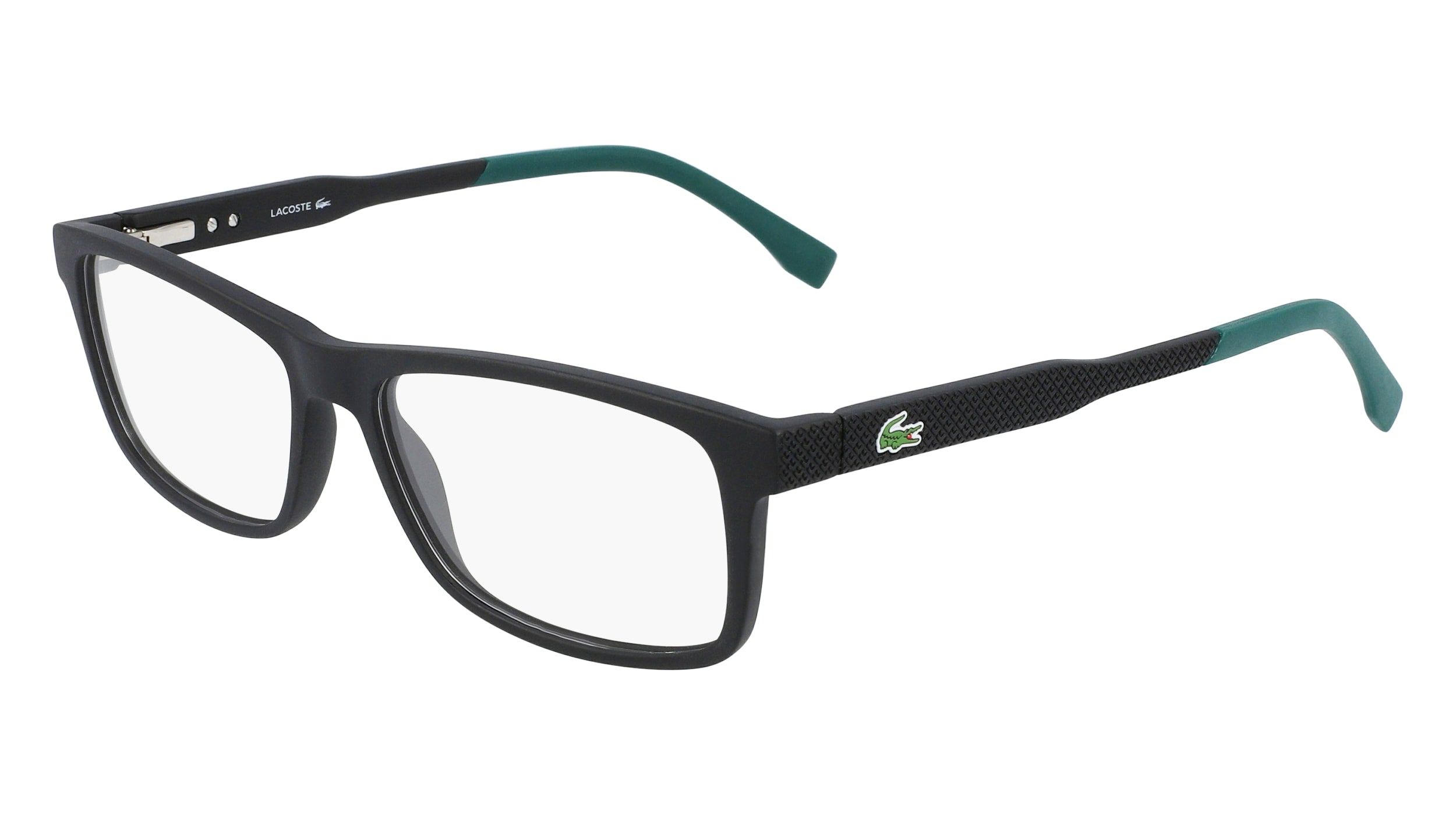 LACOSTE L2876 001 55