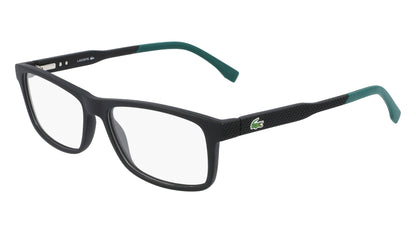 LACOSTE L2876 001 55