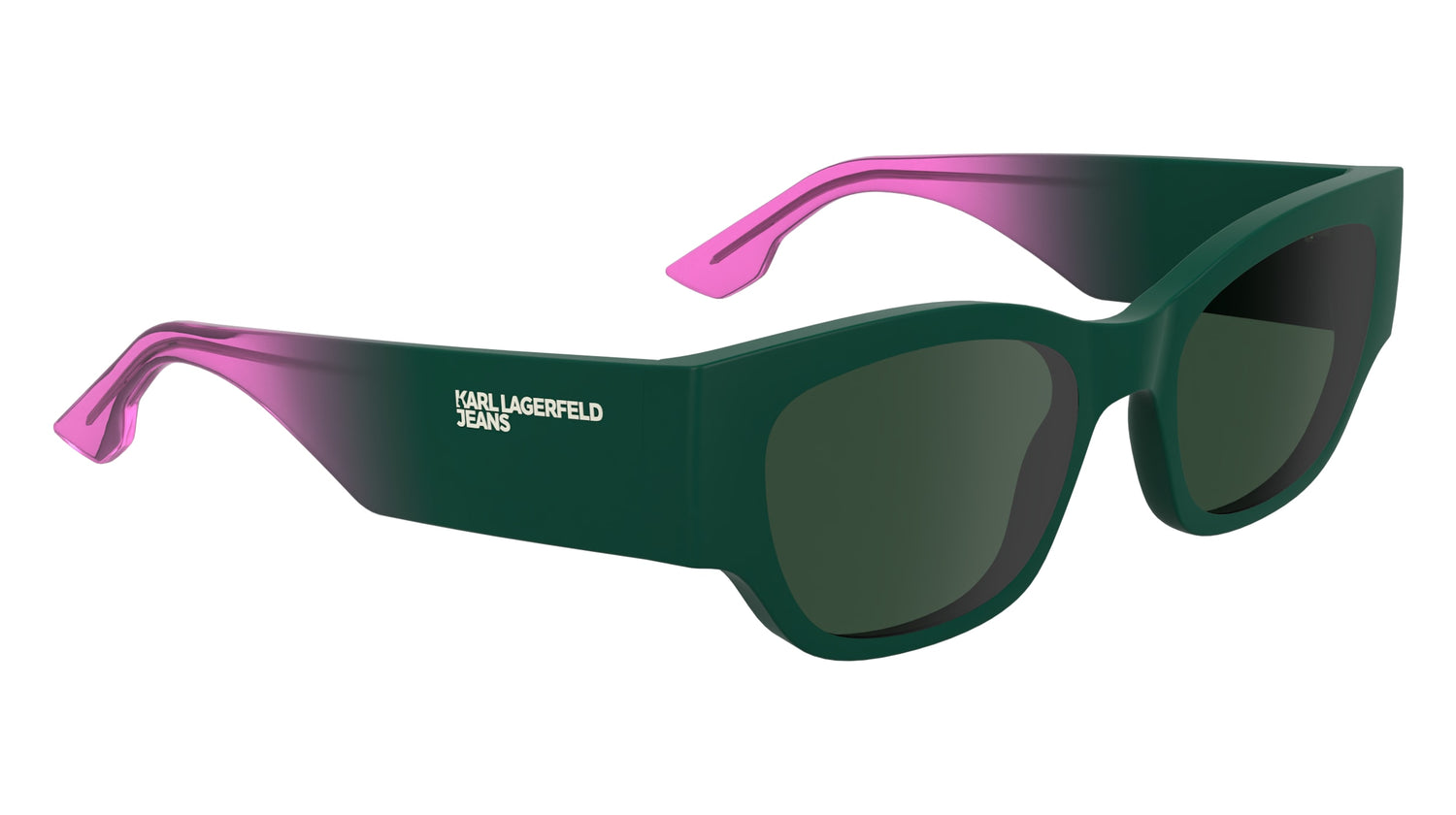 KARL LAGERFELD KLJ6168S 301 52