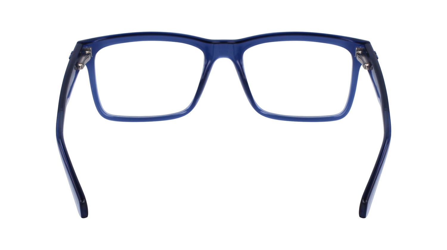 CALVIN KLEIN JEANS CKJ23615 400 54