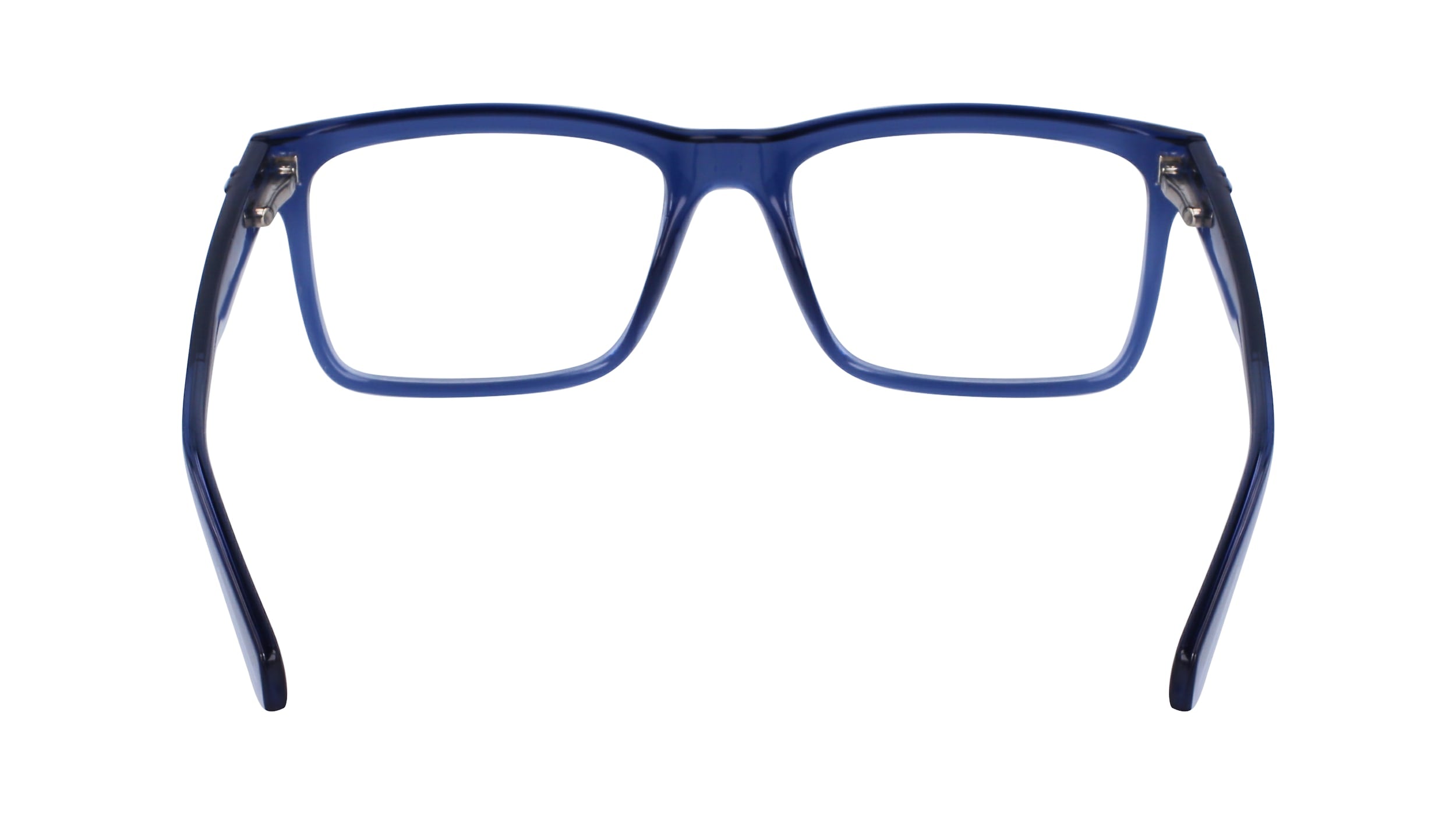 CALVIN KLEIN JEANS CKJ23615 400 54