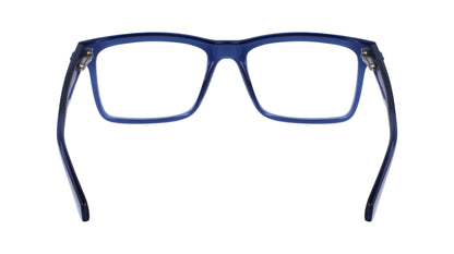 CALVIN KLEIN JEANS CKJ23615 400 54