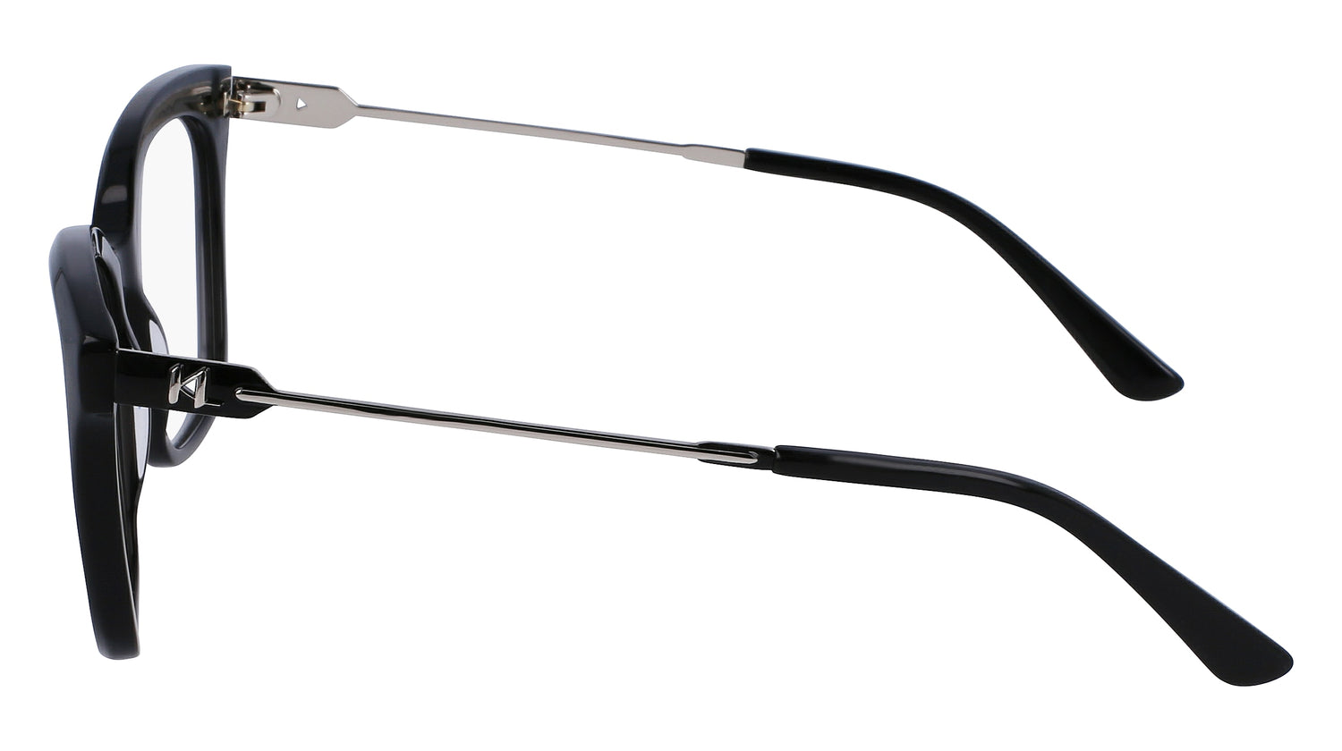 KARL LAGERFELD KL6108 001 54