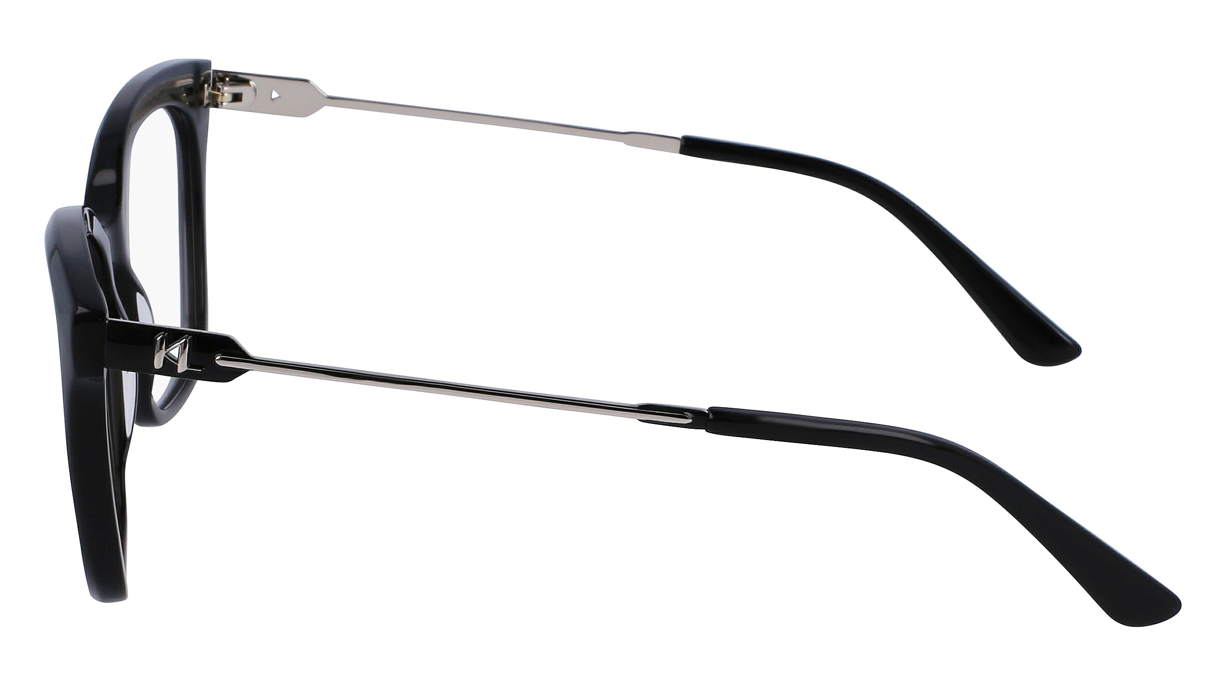 KARL LAGERFELD KL6108 001 54