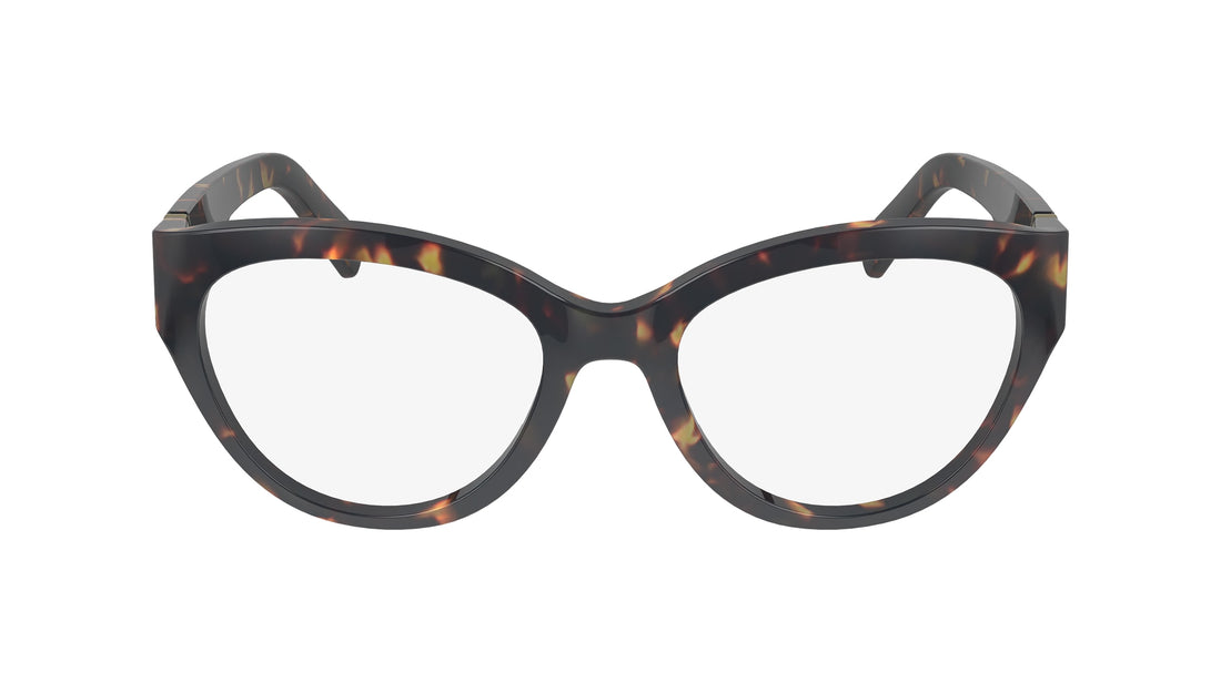 LONGCHAMP LO2728 242 53