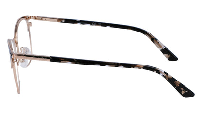 CALVIN KLEIN CK21124 001 51