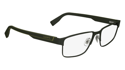 LACOSTE L2298 275 54