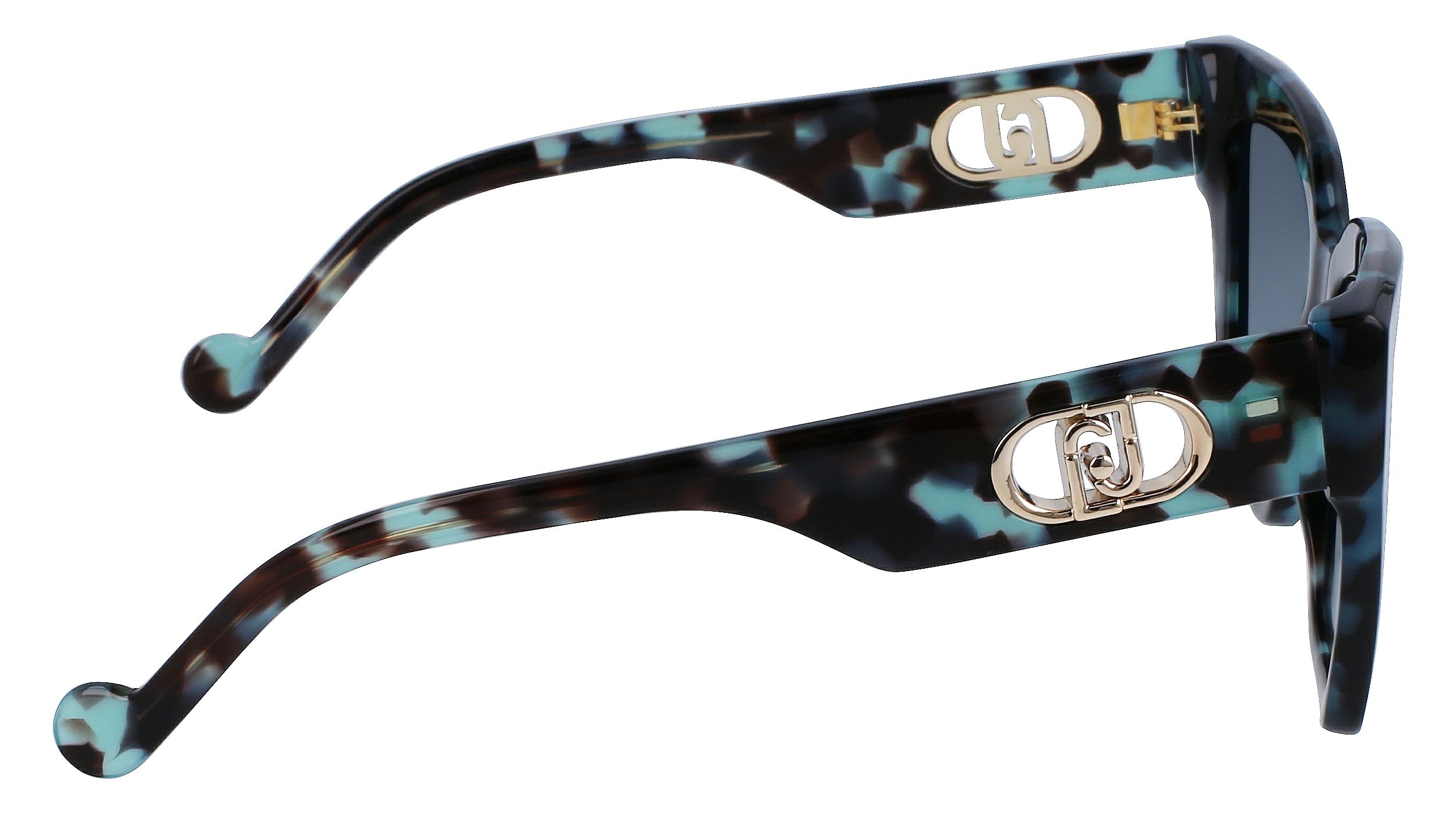 LIU JO LJ777S 428 53