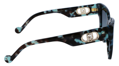 LIU JO LJ777S 428 53