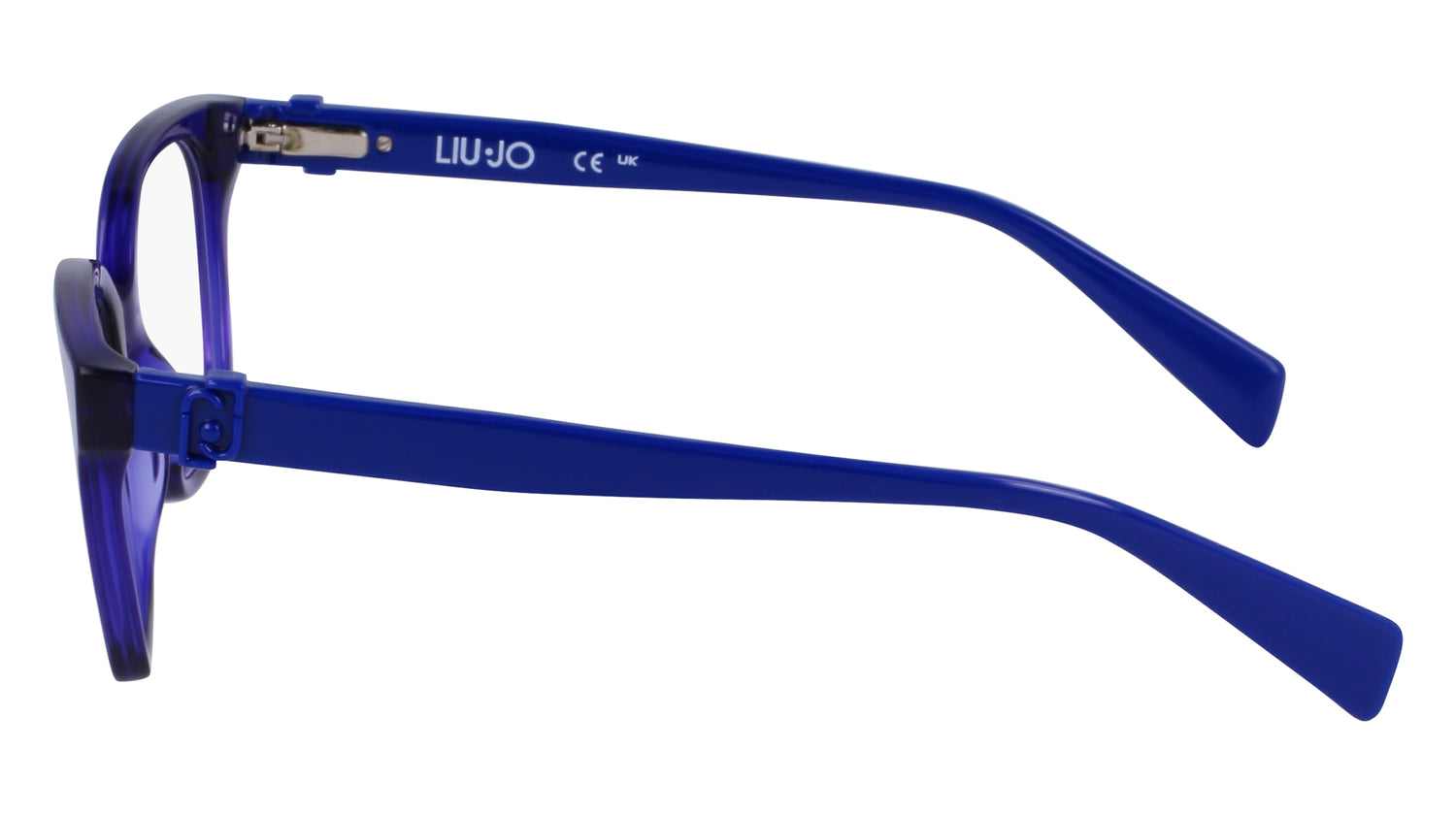 LIU JO LJ3618 400 47