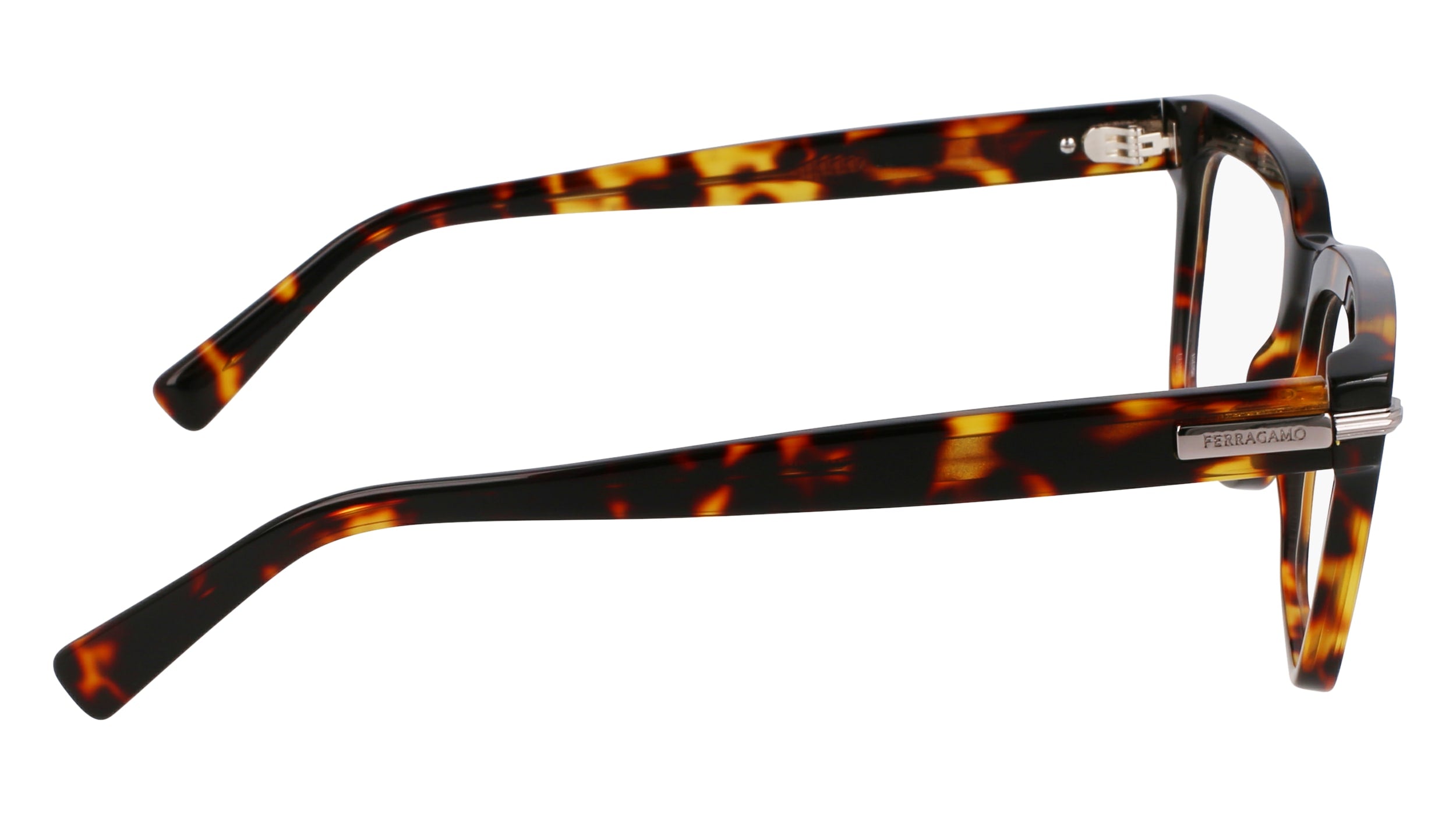 FERRAGAMO SF3014 242 55