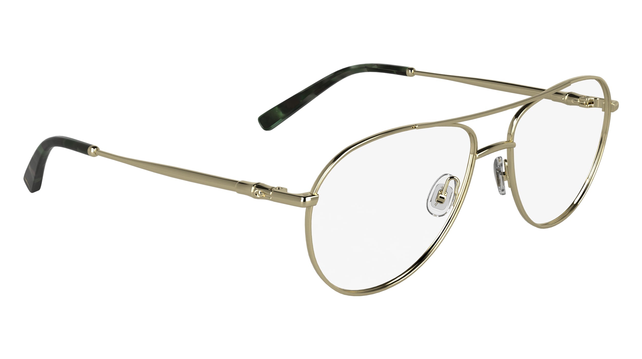 LONGCHAMP LO2171 714 57