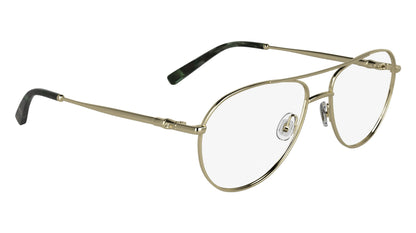 LONGCHAMP LO2171 714 57