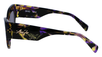 LIU JO LJ787S 017 55