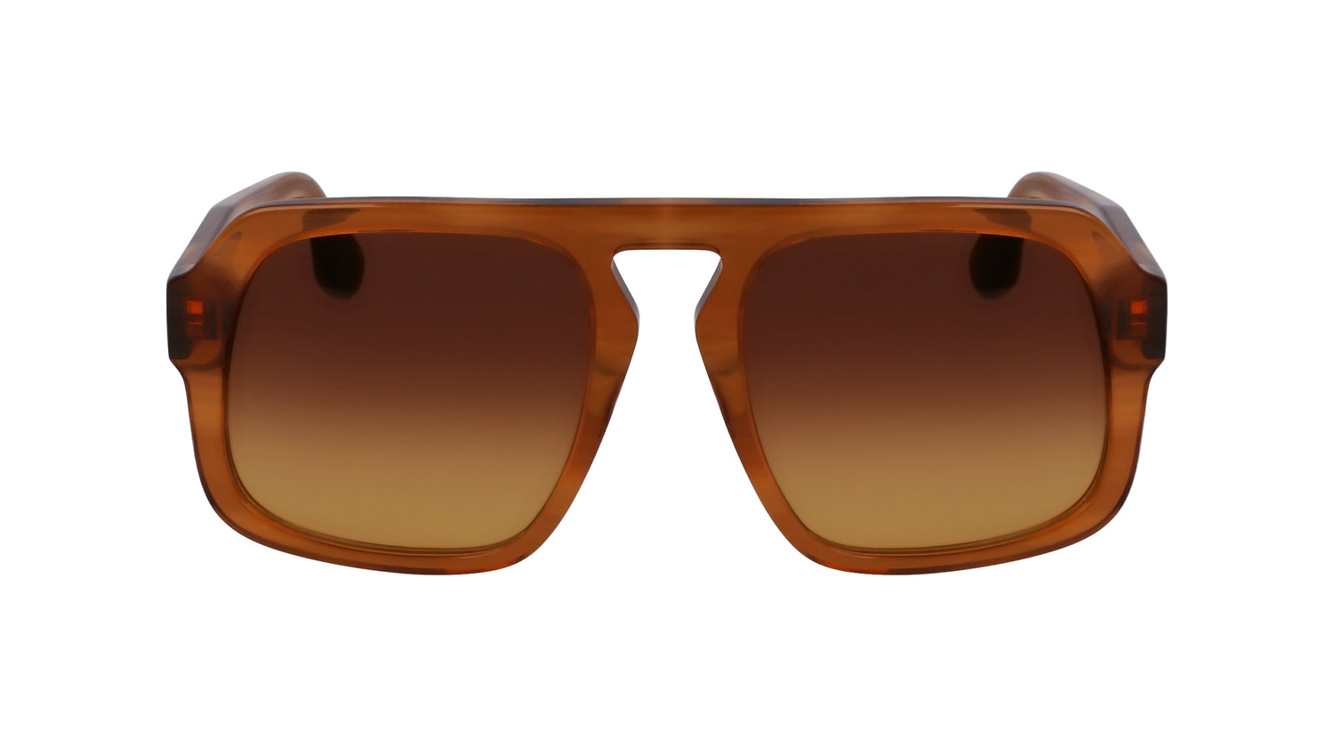 VICTORIA BECKHAM VB674S 773 53