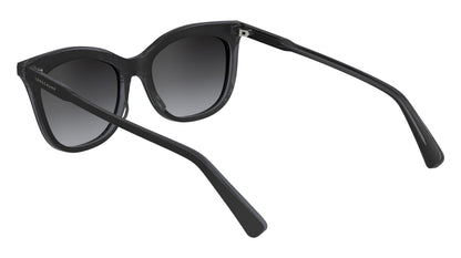 LONGCHAMP LO738S 018 53