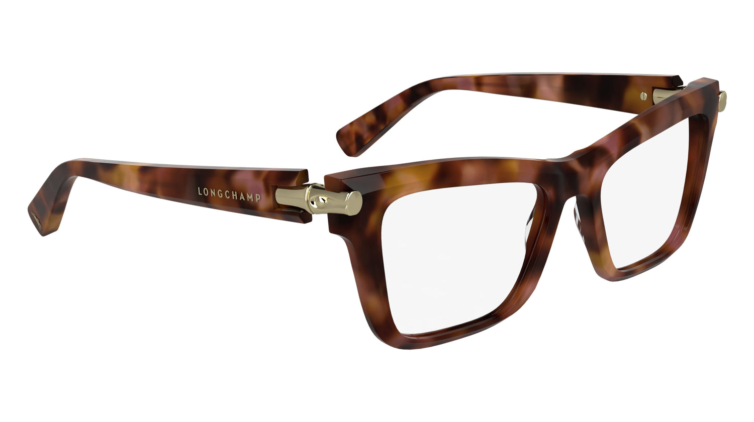 LONGCHAMP LO2766 690 53