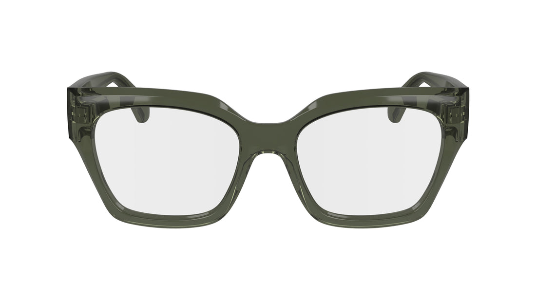 FERRAGAMO SF2983 320 53